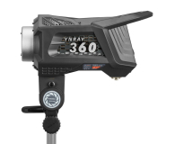 Yongnuo YNRay360 - WB (3200K - 5600K) - 1264409 - zdjęcie 4
